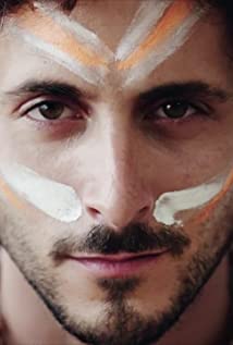 Tomer Capon
